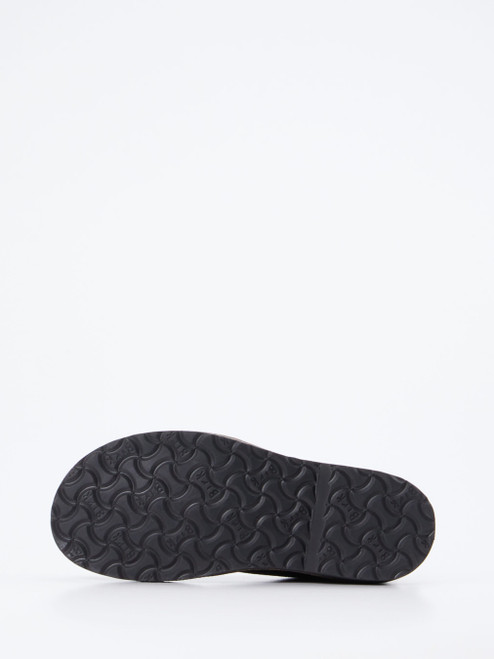 Stiefelette-28510090157 Birkenstock