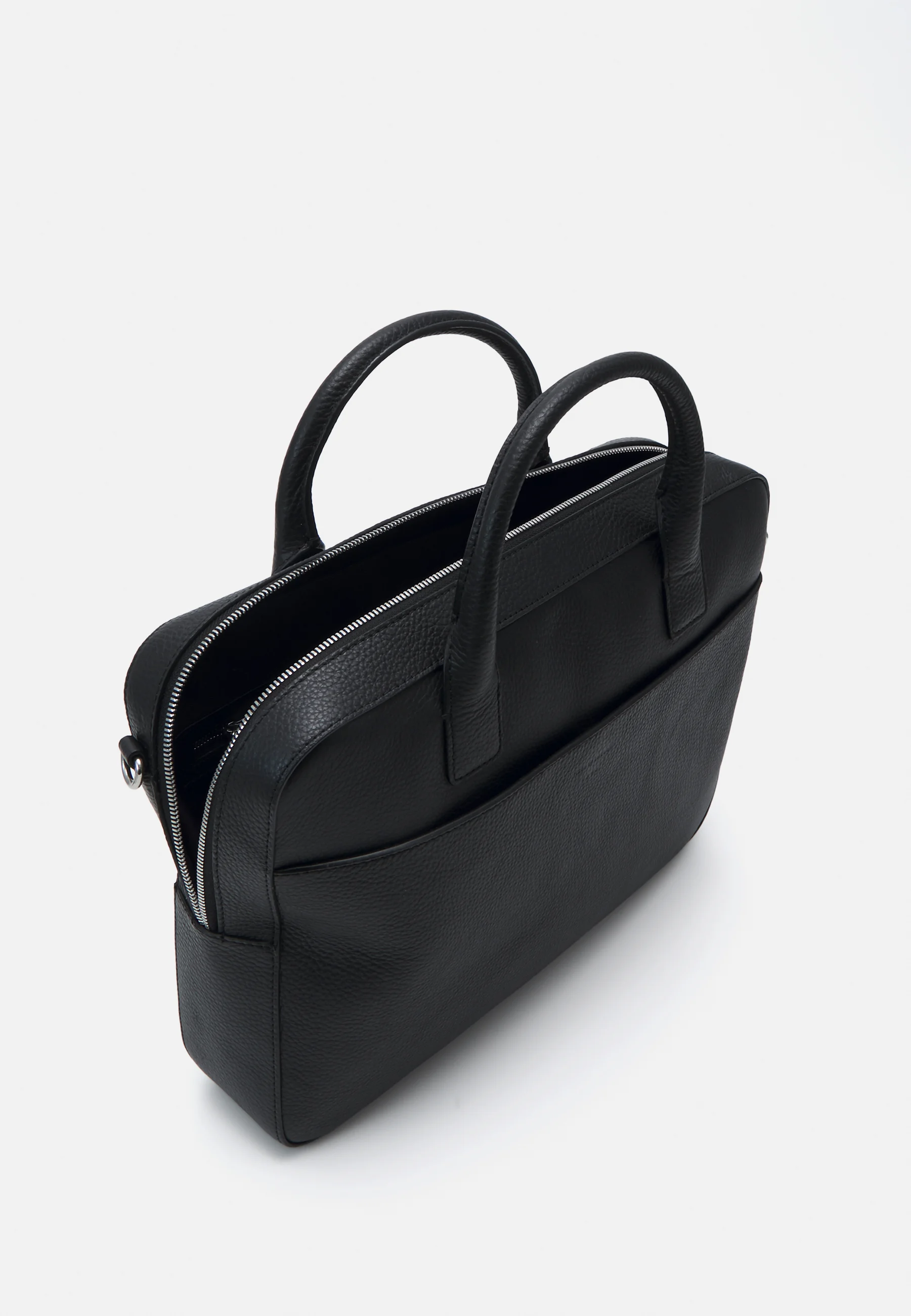 Tiger of Sweden CAPA UNISEX - Maletín