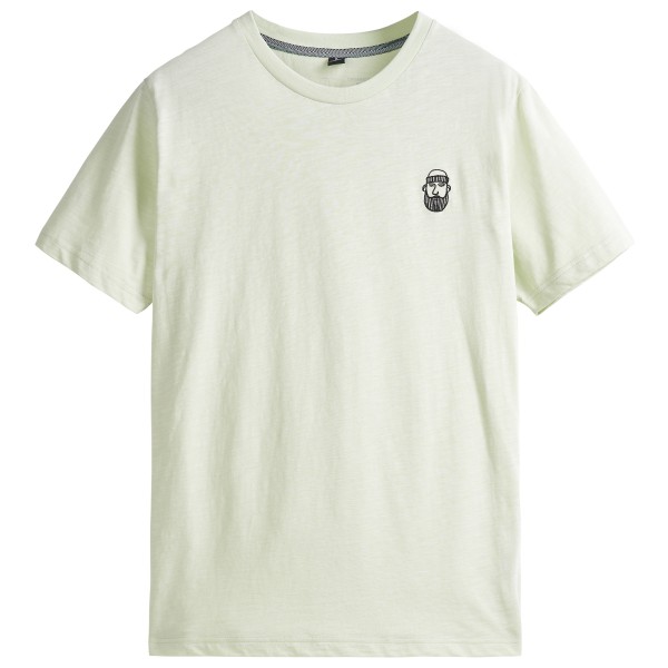 Picture - Adak Tee - T-Shirt