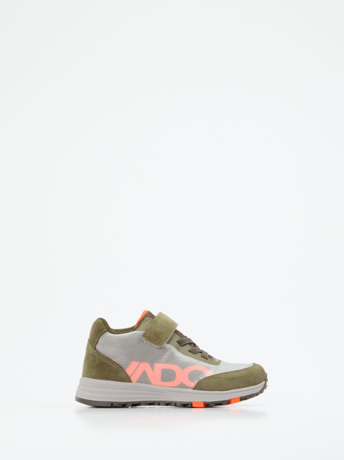 Klettboot-67306050001 Vado