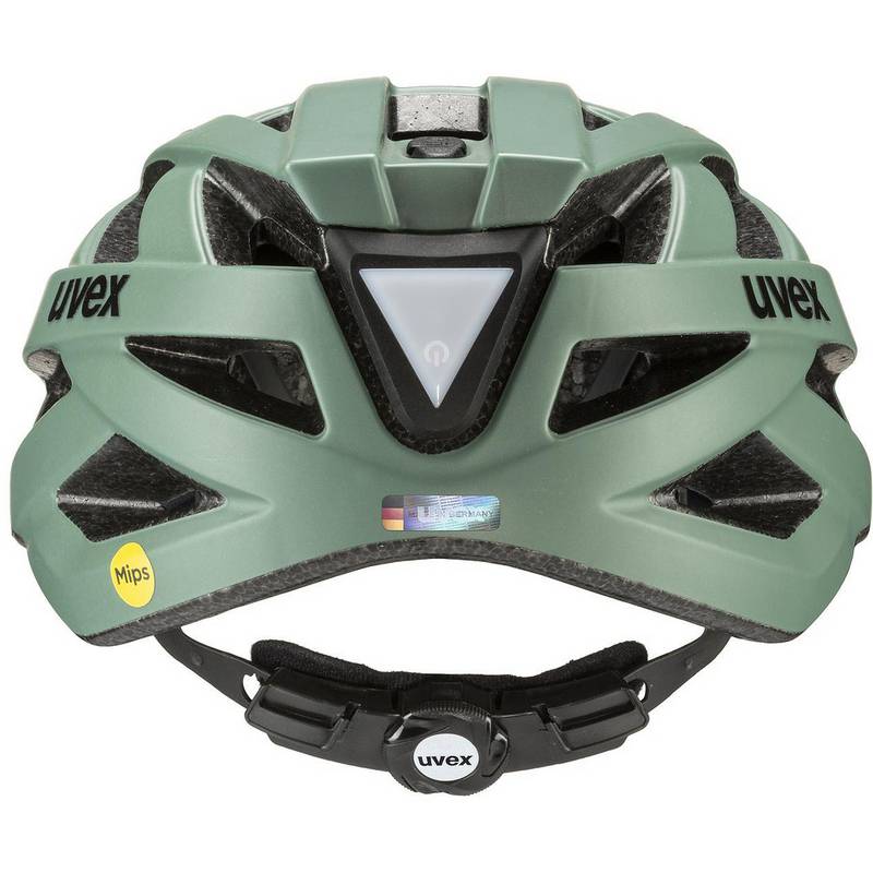 Uvex city i-vo MIPS Helm