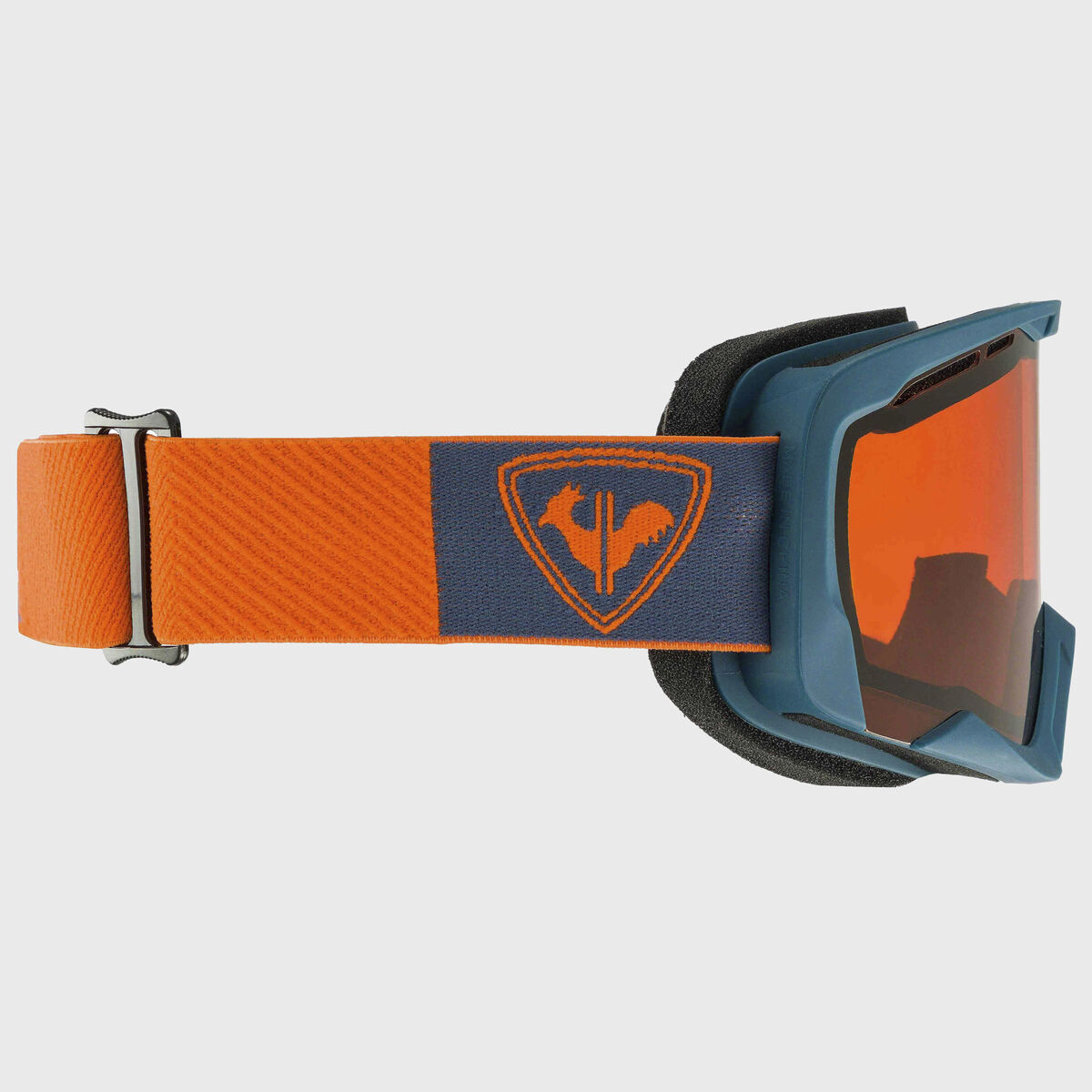 Unisex Skibrille SPIRAL