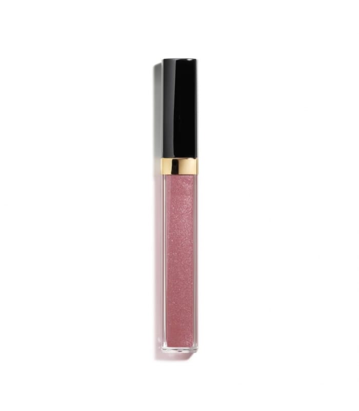 Chanel-ROUGE COCO GLOSS-Gel Brillant Hydratant