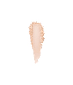 LAURA MERCIER Translucent Loose Setting Powder Light Catcher Loser Puder-29 g