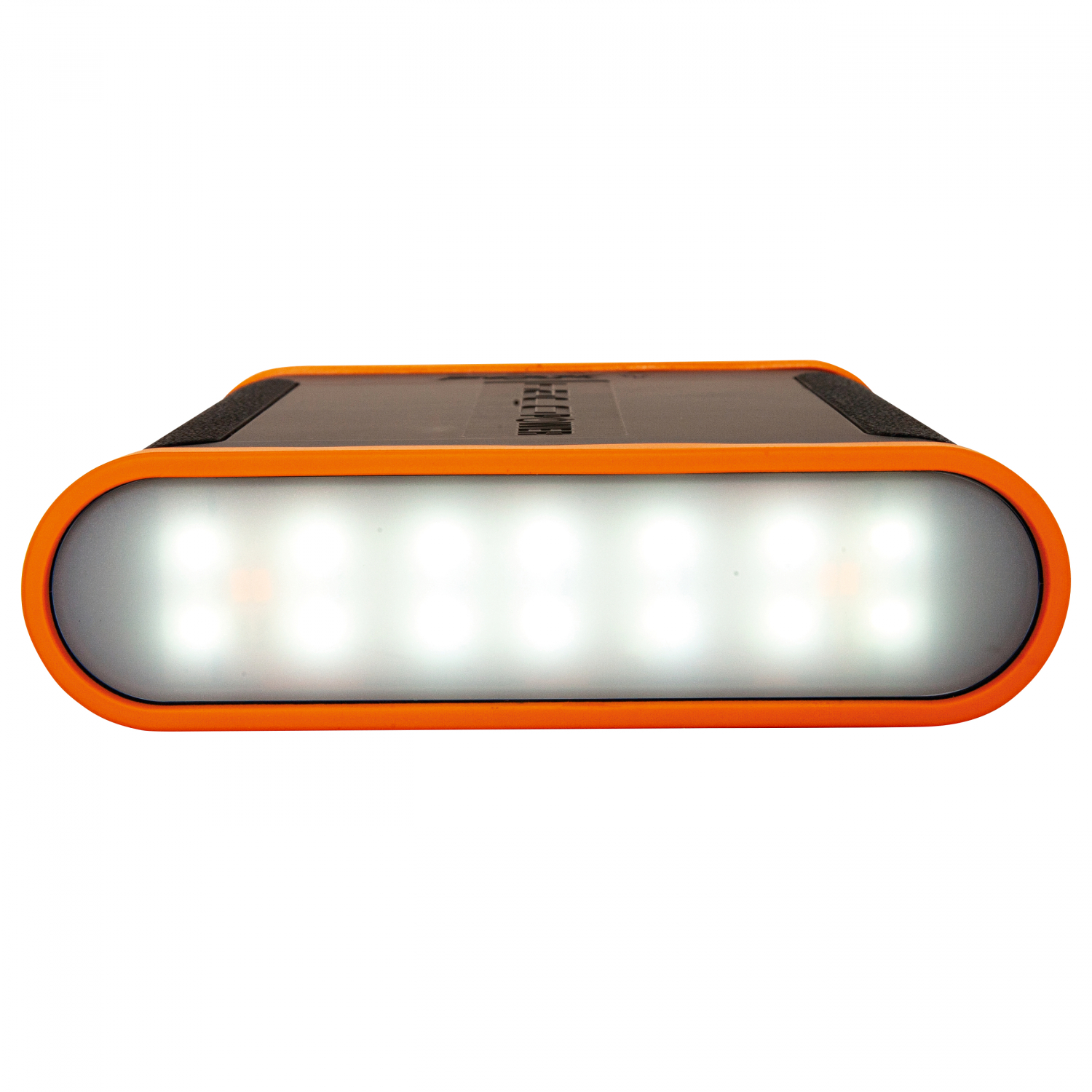 Fox Carp Power Pack Halo