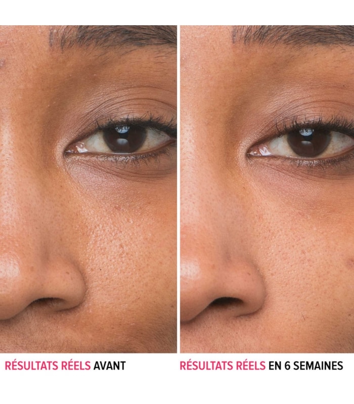 IT COSMETICS-SERUM BYE BYE PORES-Sérum anti-pores visibles à l'acide glycolique