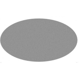 FireForge Oval Bases 75x42mm (12)