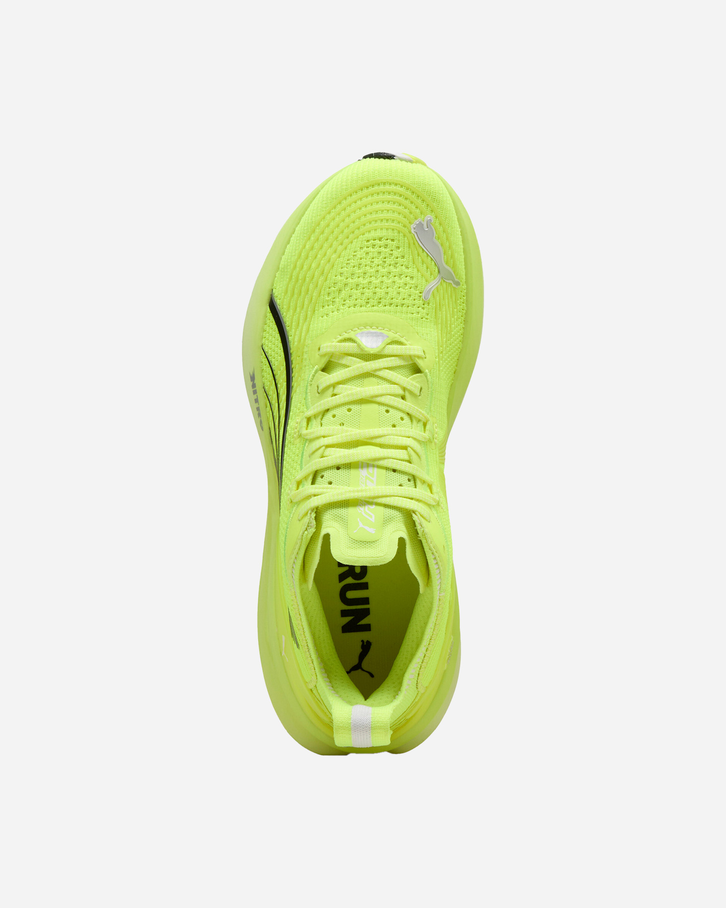 Scarpe Running Puma Foreverrun Nitro 2 M 310109-03