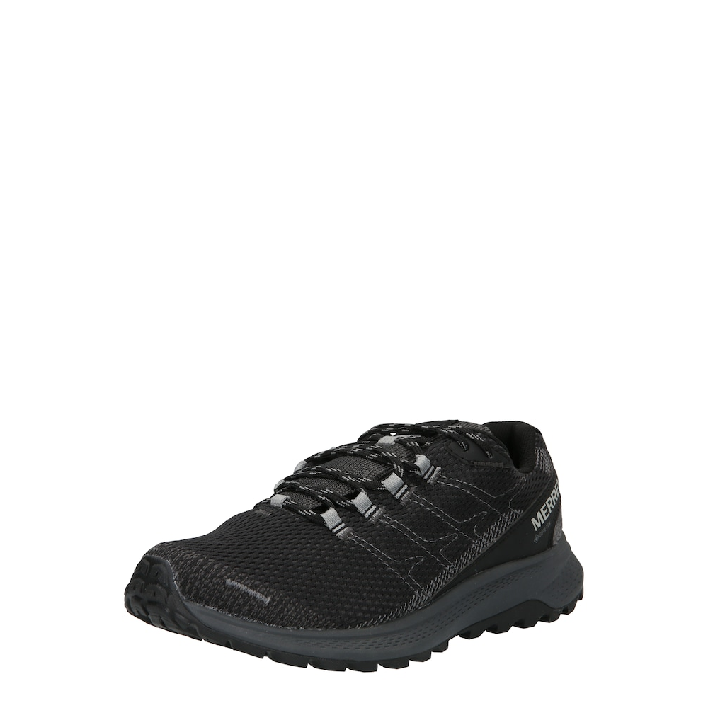 Merrell Fly Strike J067253 / schwarz