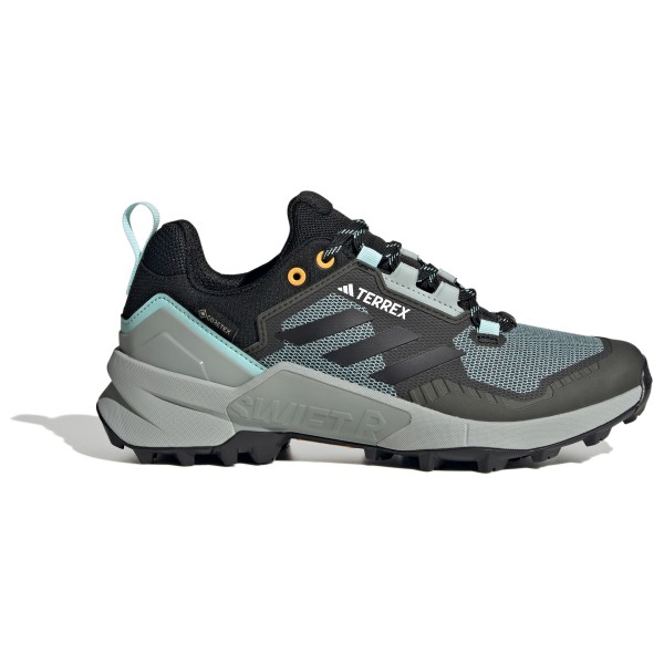 adidas Terrex - Women's Terrex Swift R3 GTX - Wanderschuhe