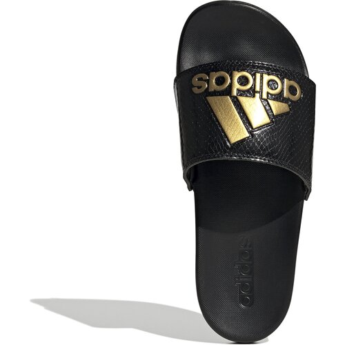 DAMEN BADEPANTOLETTEN ADILETTE COMFORT