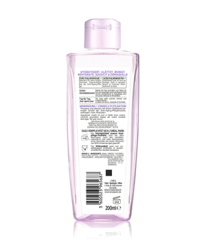 L'Oréal Paris Revitalift Filler Aufpolsterndes Mizellenwasser Gesichtswasser-200 ml