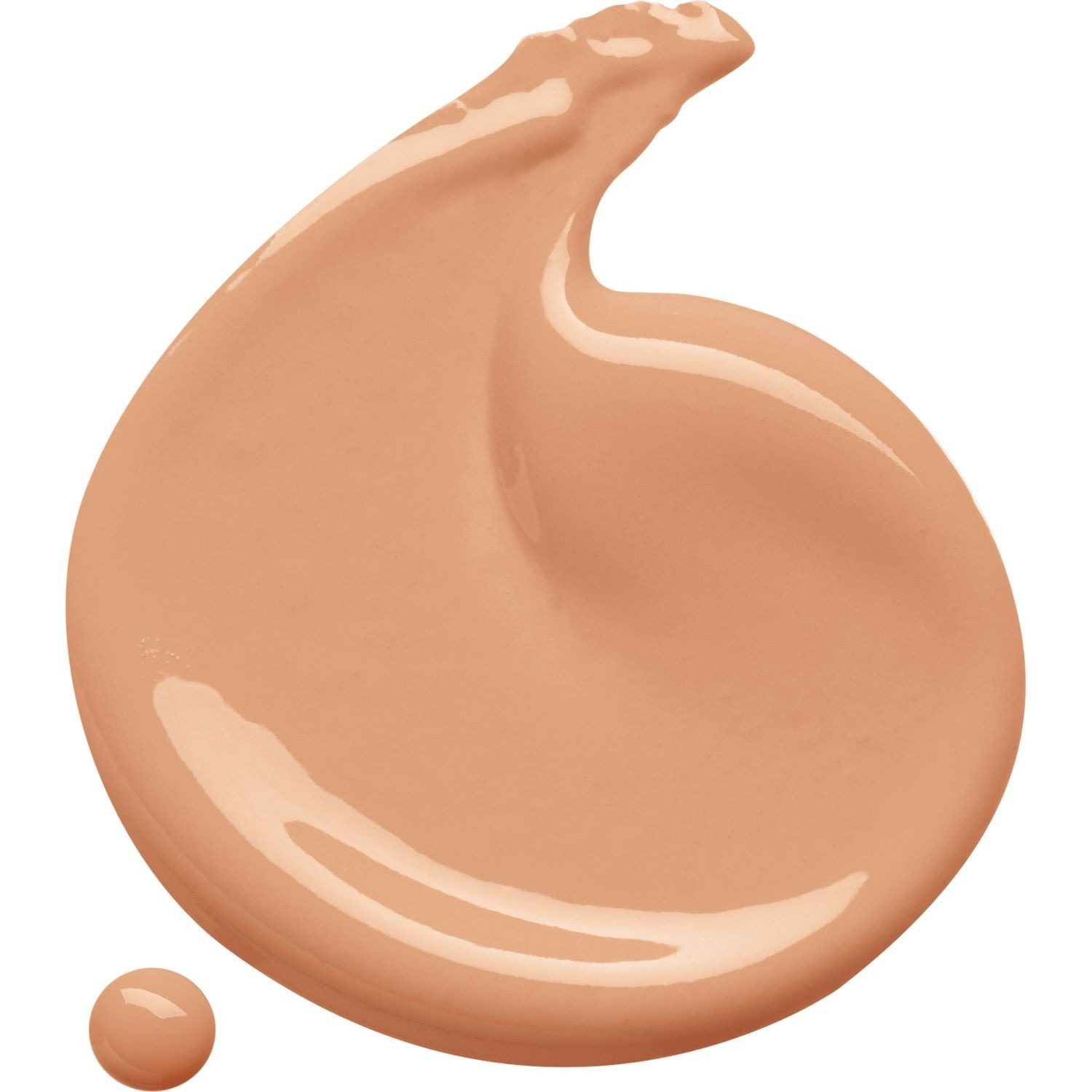 Bourjois ALWAYS FABULOU