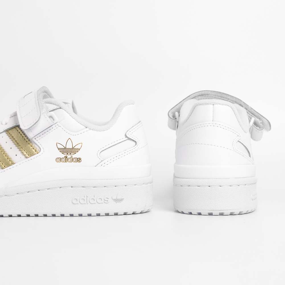 adidas Originals Forum Low Damen Sneaker H05108