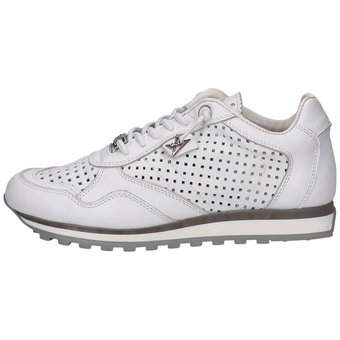 Cetti Sneaker in weiß