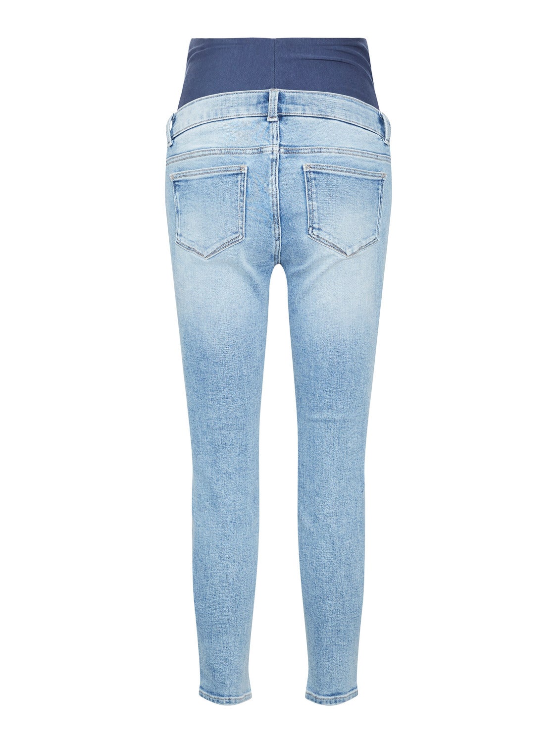 Umstands-jeans