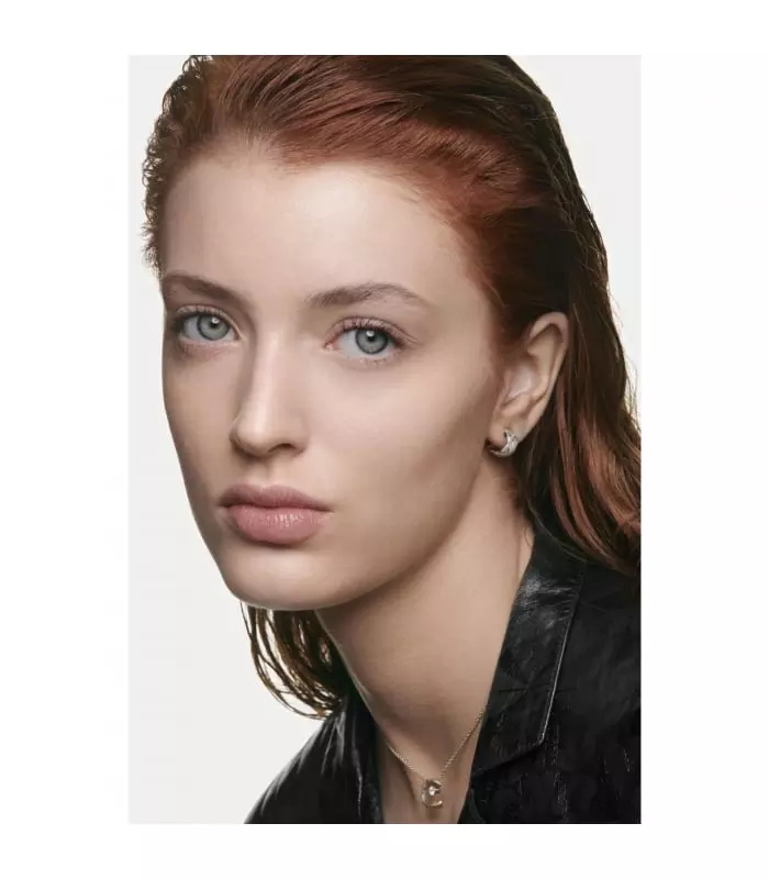 N°1 DE CHANEL FOND DE TEINT REVITALISANT Illumine - Hydrate - Protège 30ml