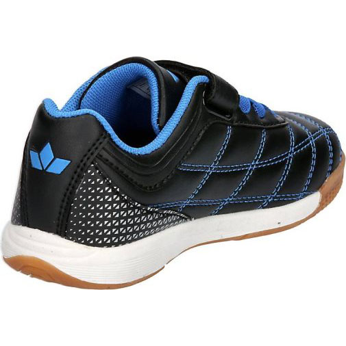 LICO Sportschuh Rockfield VS