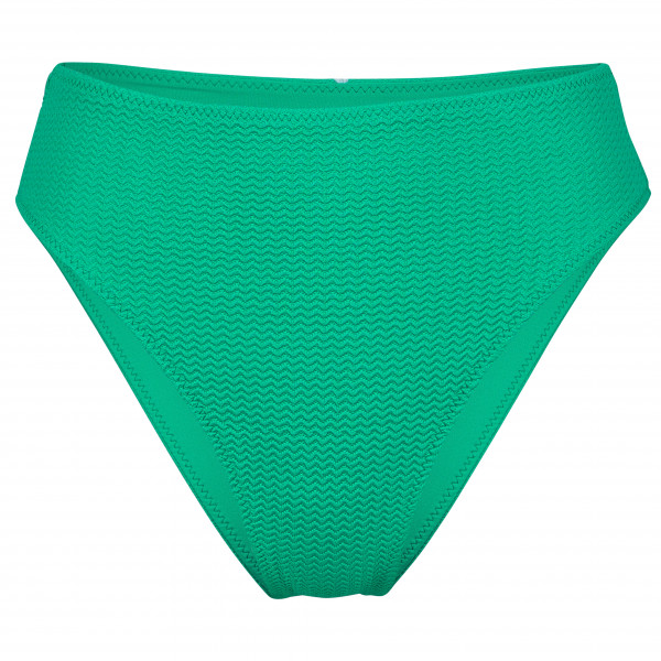 Seafolly - Women's Sea Dive High Rise Pant - Bikini-Bottom