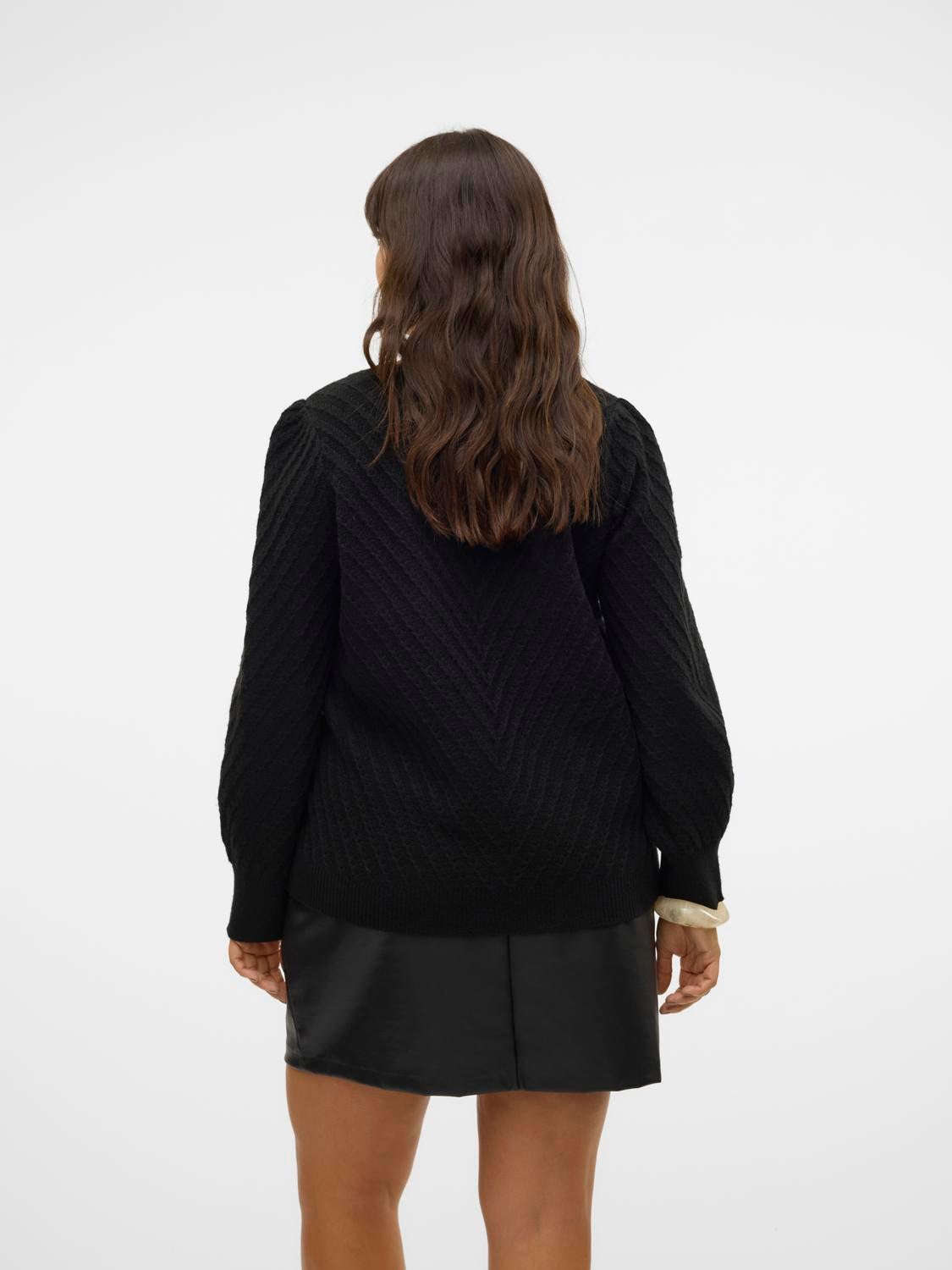 VMCSTINNA Pullover