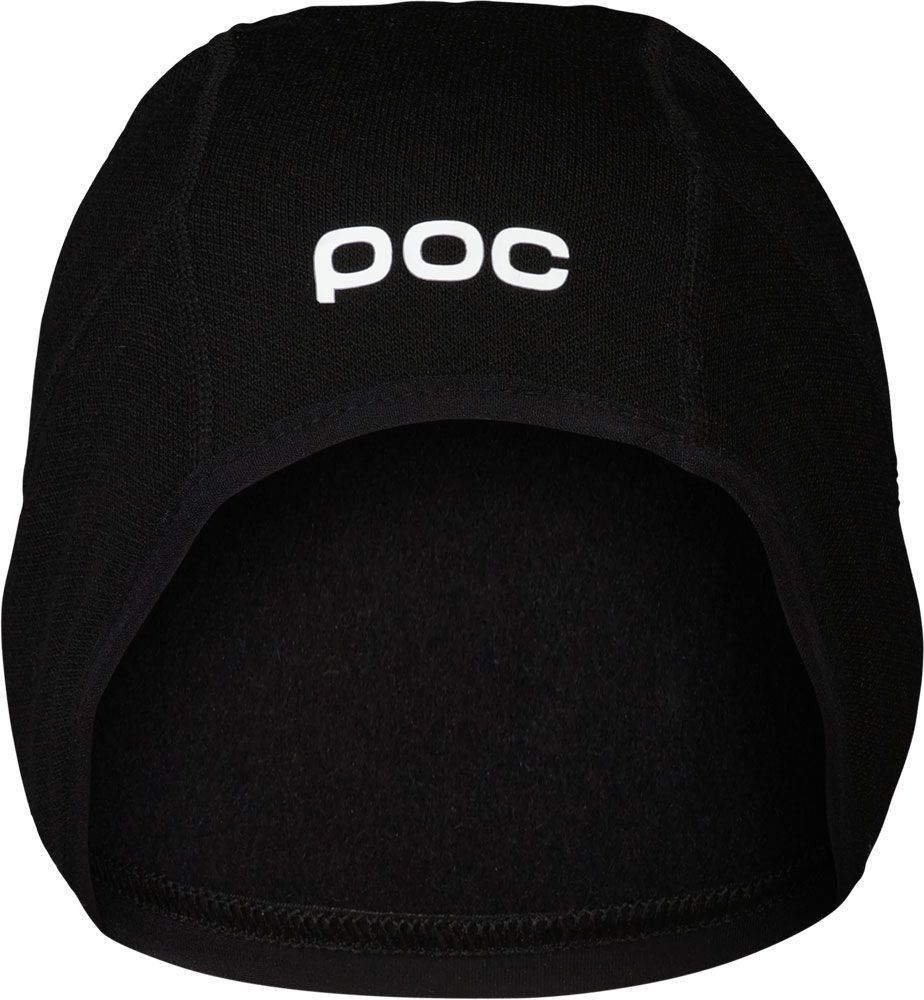 POC Thermal - Mütze kaufen | Bike-Discount