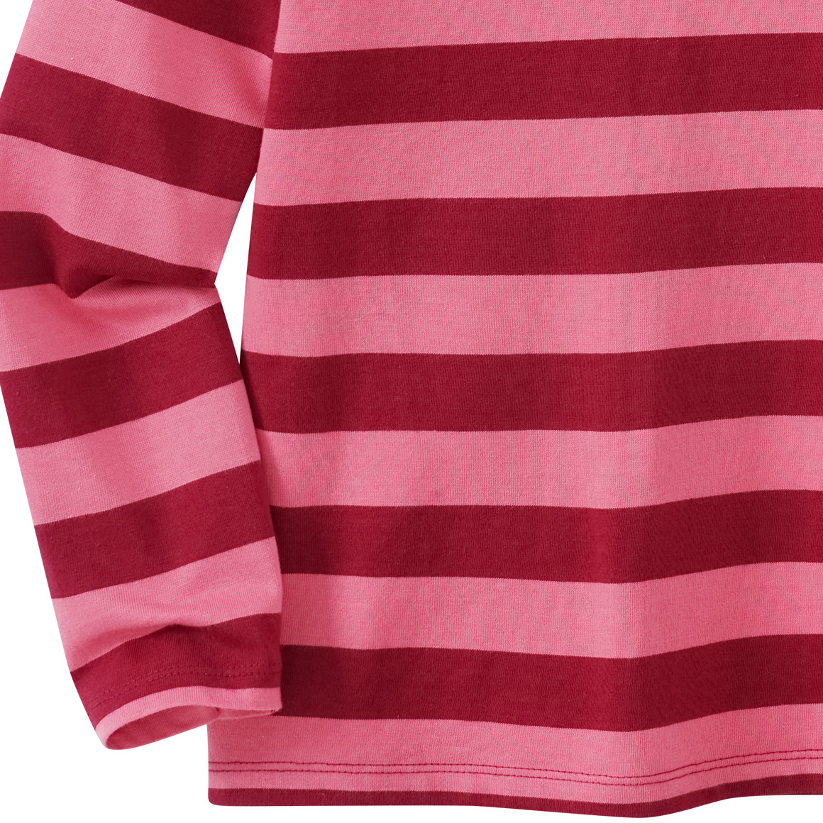 Harry Potter Langarmshirt mit Print