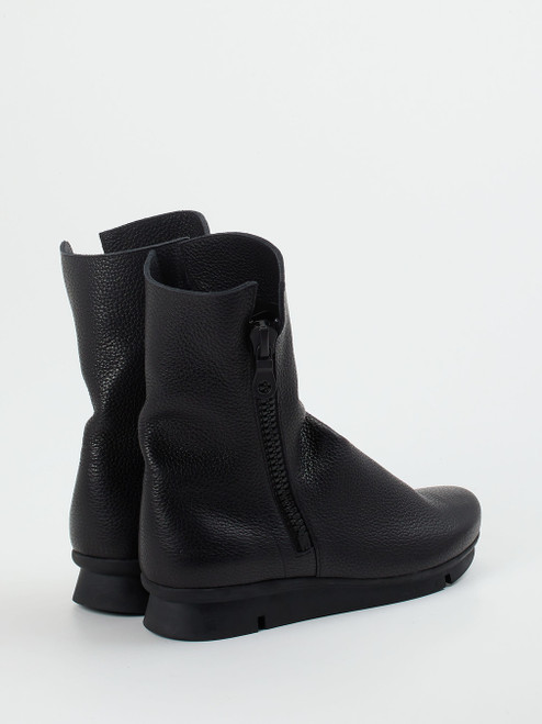 Stiefelette-17330090176 Arche