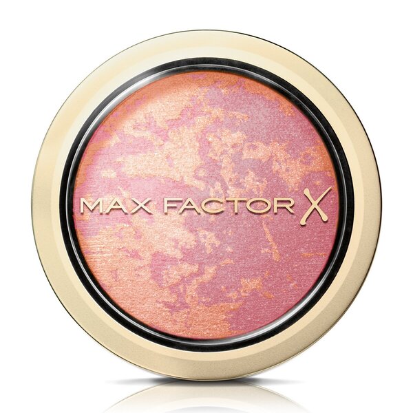 Max Factor Crème Puff 015 Seductive Pink Blush 1,5g