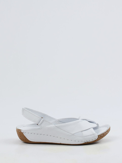 Sandalette-22007990044 Andrea Conti