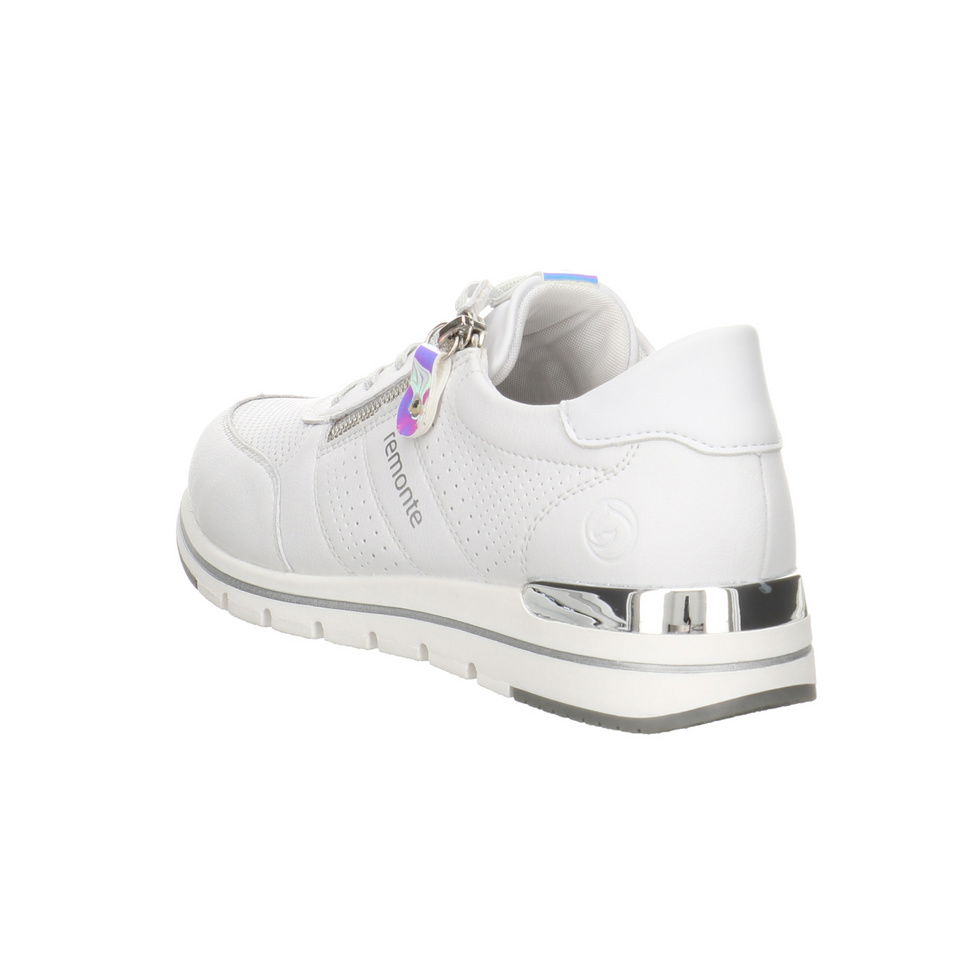 Remonte Sneaker