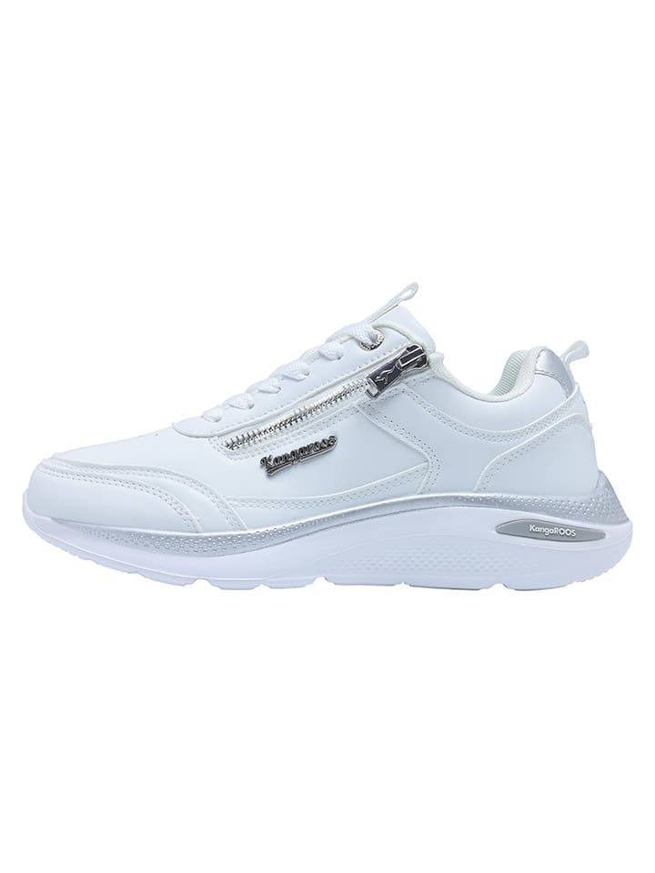 Kangaroos Sneakers 