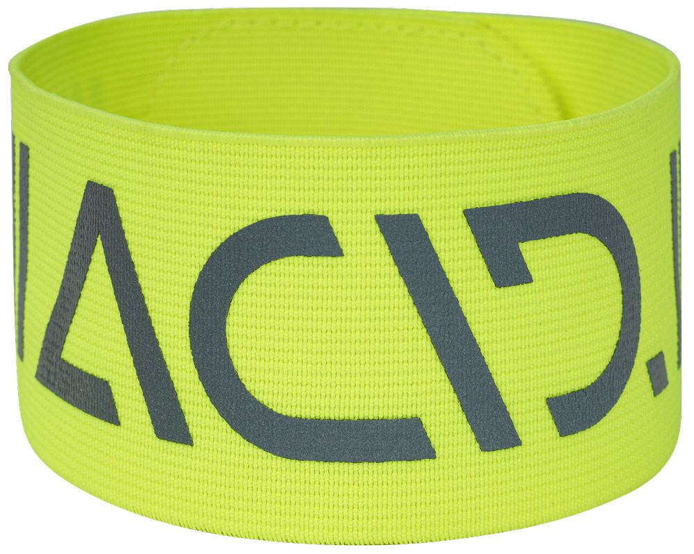 ACID Safety Band kaufen | Bike-Discount