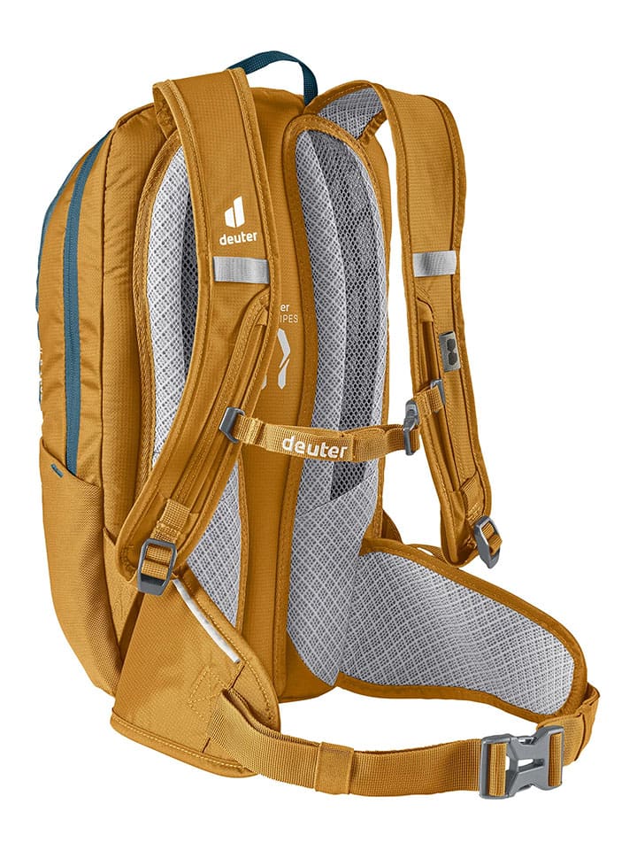 Deuter Fahrradrucksack 