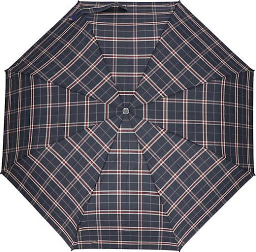 Knirps T.200 Duomatic Taschenschirm 28 cm