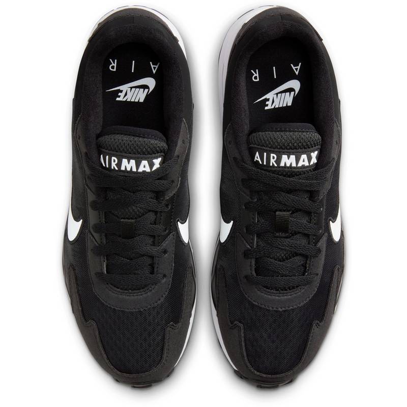 Nike Air Max Solo Sneaker Herren