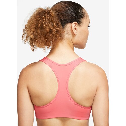 DAMEN SPORT-BH SWOOSH