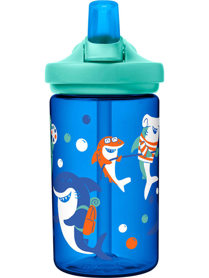 CamelBak Trinkflasche 