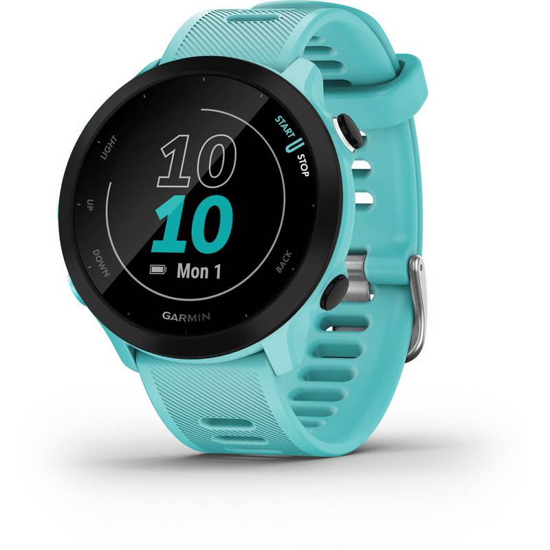 Garmin Forerunner 55 Sportuhr