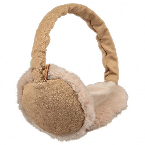 Barts - Women's Cookiedow Earmuffs - Ohrenschützer