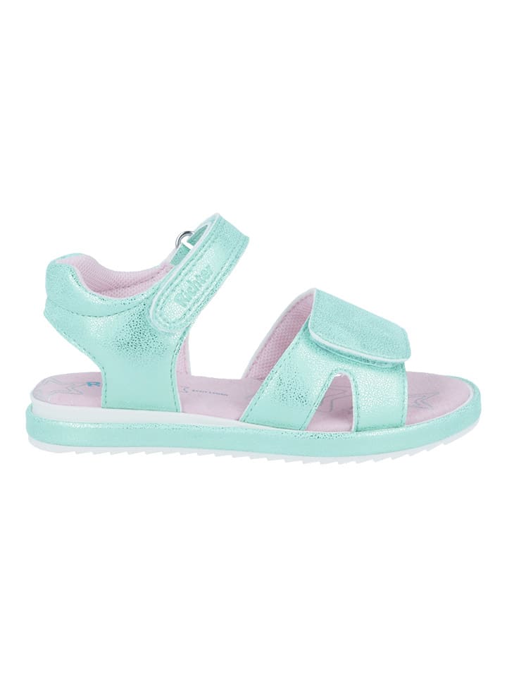 Richter Shoes Sandalen 