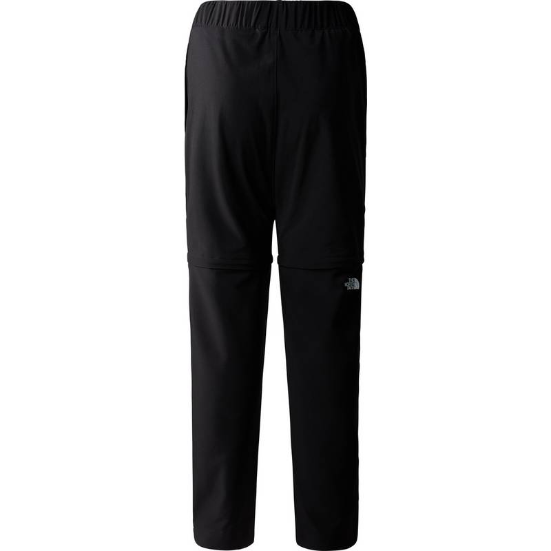 The North Face Mountain Essentials Zipphose Jungen
