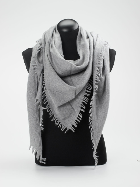 Tuch-93214990001 Blui