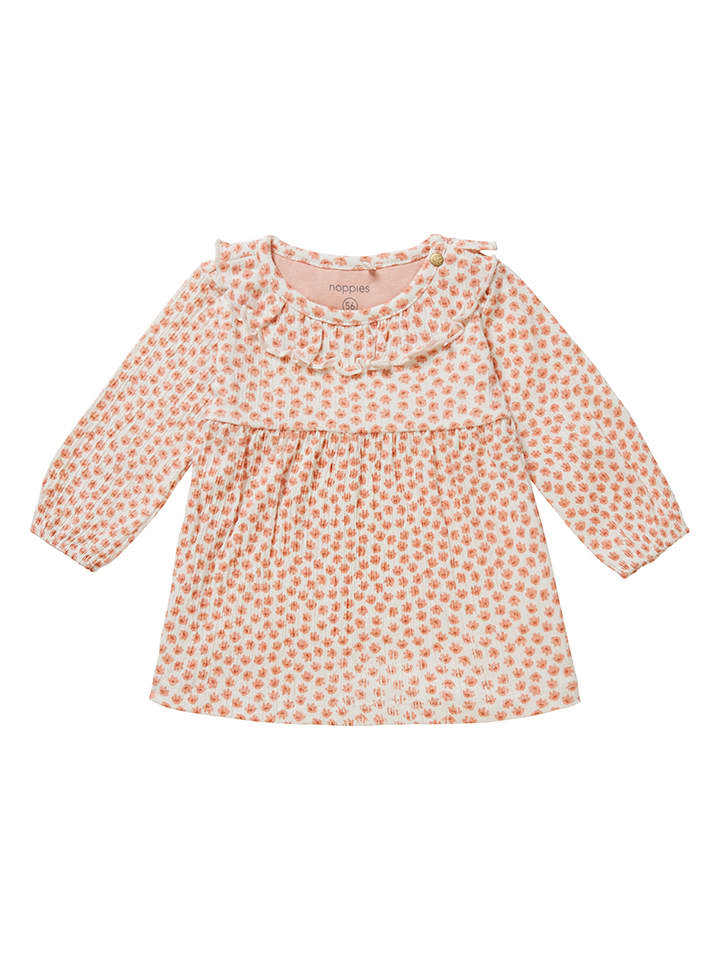 Noppies Kleid 