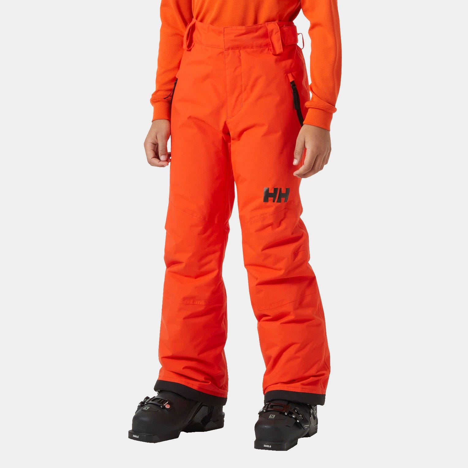 Juniors' Legendary Pants