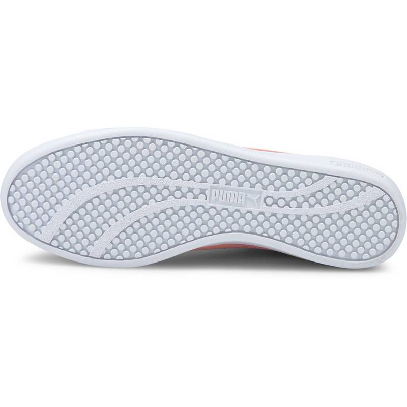 PUMA Smash V2 L Sneaker Damen