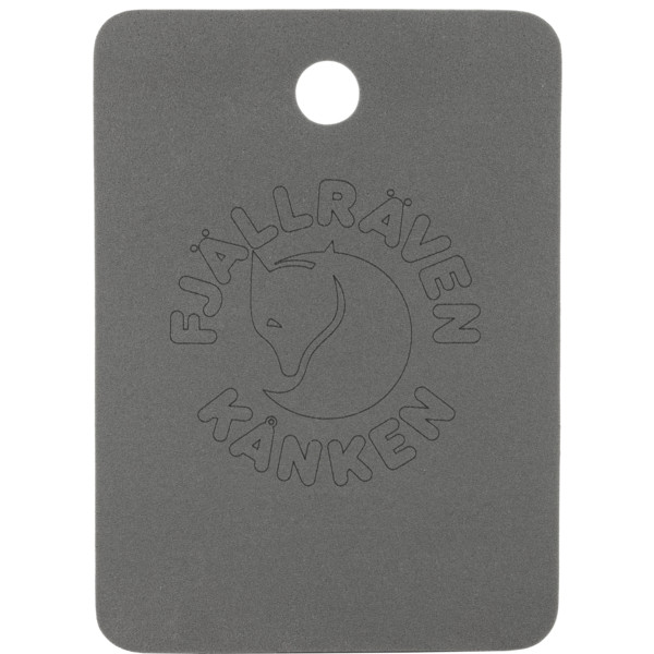 KÅNKEN SEAT PAD - Sitzkissen