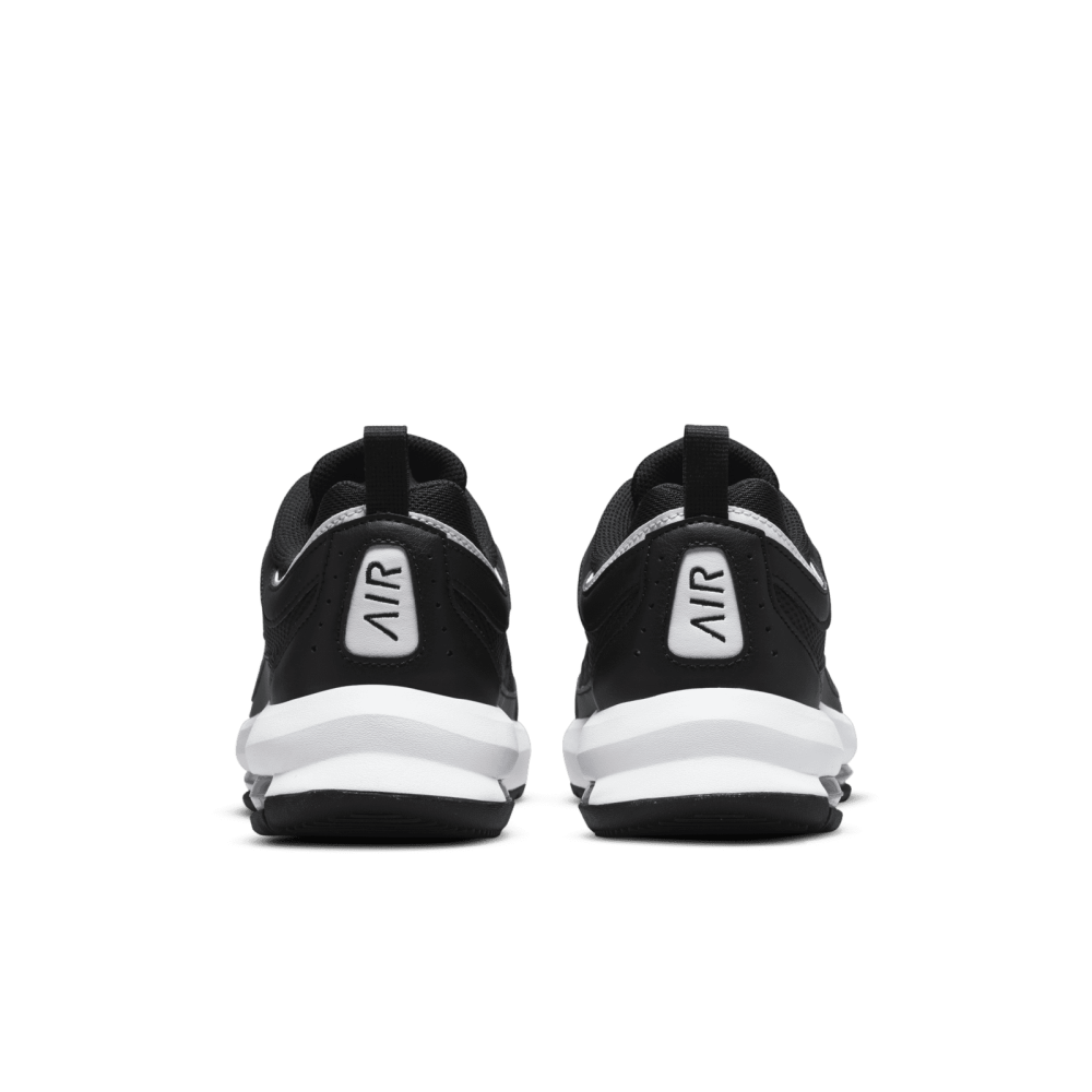 Nike Air Max AP CU4826-002 / schwarz