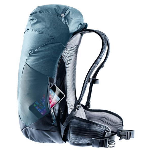 AC LITE 24 - Tagesrucksack