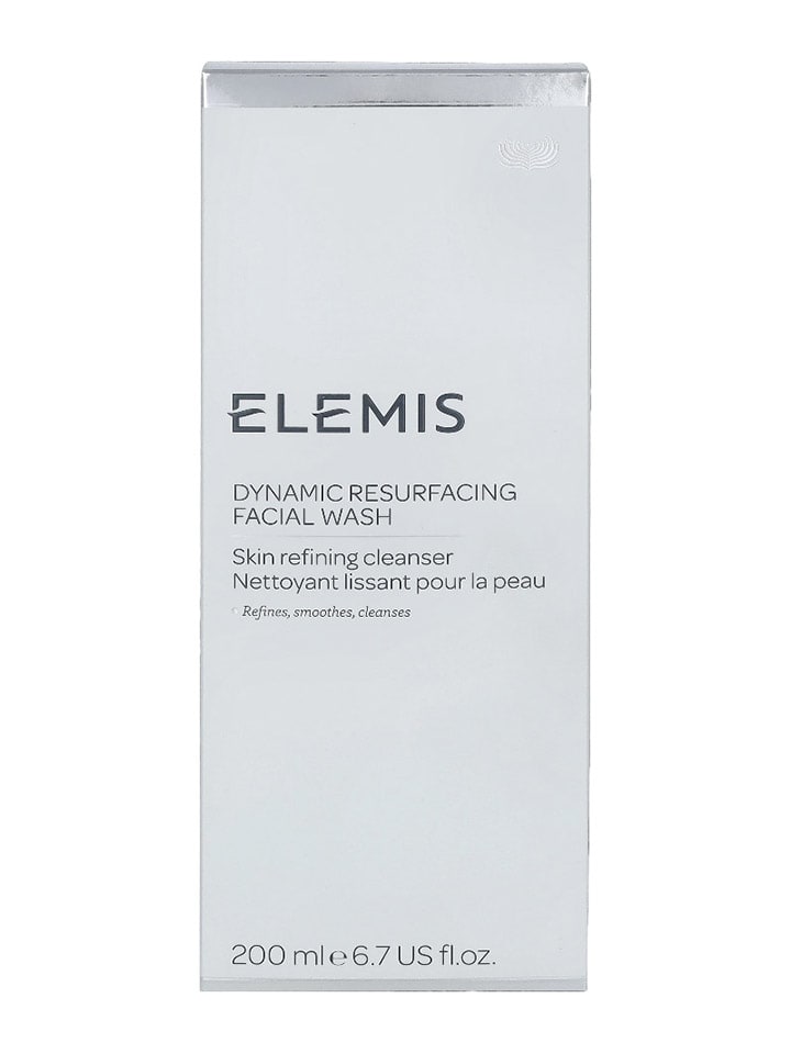Elemis Reinigungsgel 