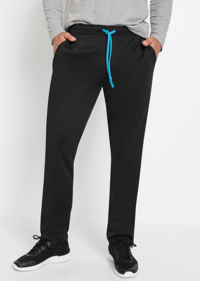 Sporthose